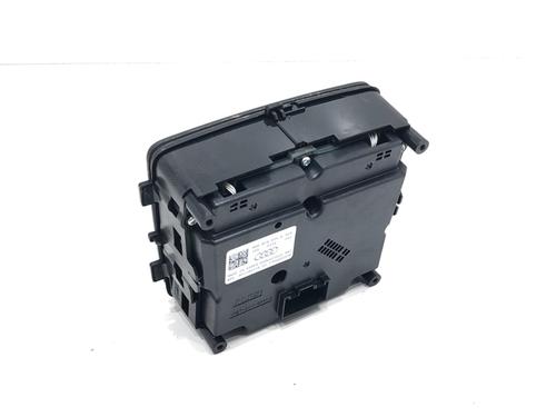 Switch AUDI A4 B9 Avant (8W5, 8WD) 2.0 TDI | BP39285688I30 - Image 2