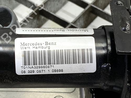 Steering column DODGE CHALLENGER Coupe 3.5 | BP39359734M21 - Image 8