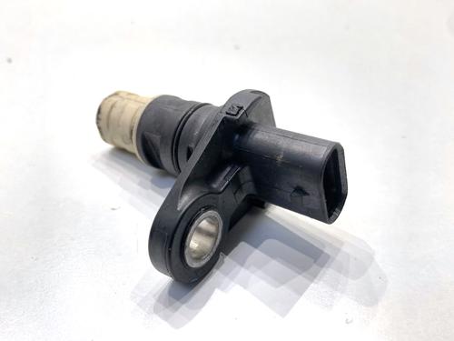 Electronic sensor VOLVO S90 II (234) T8 Hybrid AWD | BP39318553M84 - Image 2