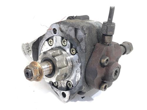 Used Injection pump Injection pump TOYOTA AVENSIS (_T25_) 2.0 D-4D (CDT250_, CDT250R) (116 hp) 39299528 39299528