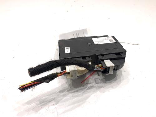 Used Electronic module Electronic module 39344201 39344201