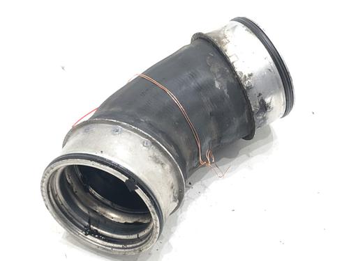 Used Pipe Pipe VW TRANSPORTER T5 Bus (7HB, 7HJ, 7EB, 7EJ) 1.9 TDI (105 hp) 39286840 39286840