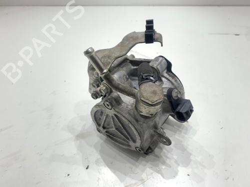 Vacuum pump MAZDA 6 Saloon (GJ, GL) 2.5 (GJ5FP, GL1032, GL1033) | BP39364746M80 - Image 2