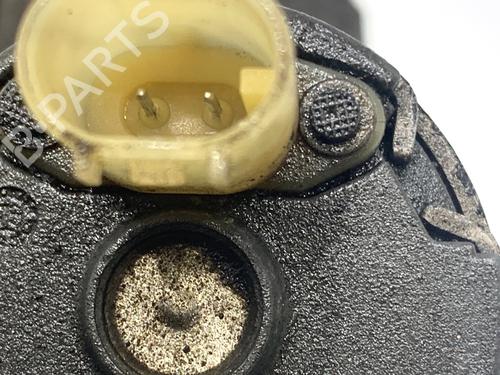 Electronic sensor BMW 3 (E90) 320 i | BP39329404M84 - Image 4