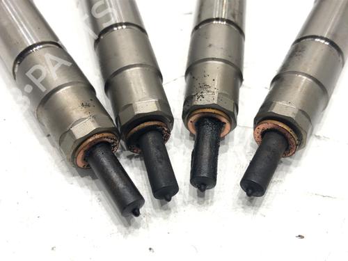 Injector SEAT ATECA (KH7, KHP) 2.0 TDI 4Drive | BP39371803M100 - Image 2