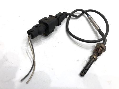 Used Electronic sensor Electronic sensor 39347053 39347053