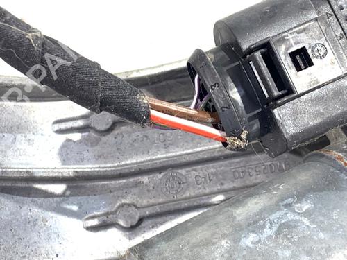 Vindrute Vindusviskermekanisme VW ID.3 (E11, E12) Pro | BP39331956C83 - Image 3