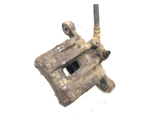 Used Right rear brake caliper Right rear brake caliper 39270790 39270790