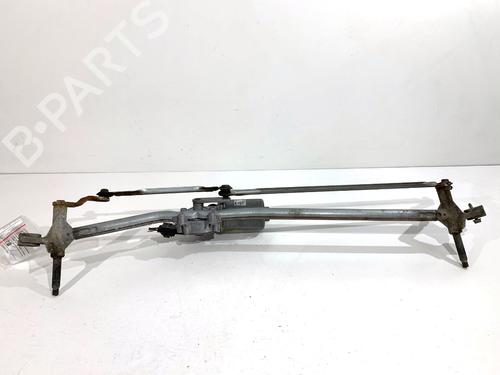 vindrude-viskermekanisme-opel-movano-b-platformchassis-x62-2010-39319050 main image