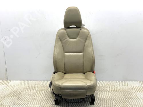 Asiento delantero derecho Asiento delantero derecho 39342798 39342798