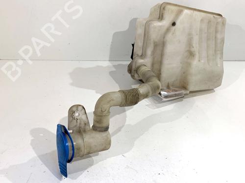windscreen-washer-tank-vw-golf-vi-variant-aj5-2009-2010-2011-2012-2013-2014-39347163 main image