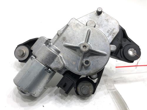 rear-wiper-motor-renault-megane-iv-hatchback-b9amn_-2015-39309329 main image