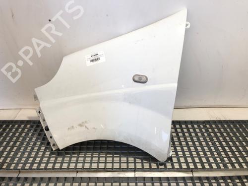 parafango-anteriore-sinistro-renault-trafic-ii-bus-jl-2001-39328401 main image