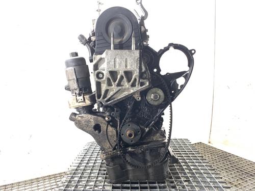 Engine CHEVROLET LACETTI (J200) 2.0 D | BP39288577M1 - Image 4