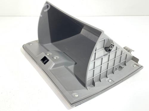 Glove box SUZUKI SX4 (EY, GY) 1.6 DDIS (RW416D) | BP40490679C95 - Image 4
