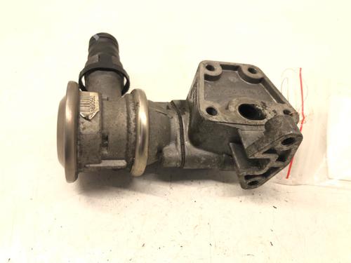 Used Egr Egr 39270670 39270670