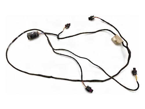 Cableado eléctrico Cableado eléctrico 39372245 39372245