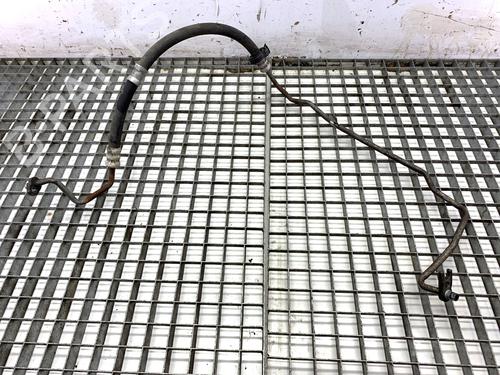 Used Pipe Pipe 39294778 39294778
