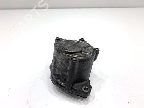 Used Vacuum pump Vacuum pump 39314752 39314752