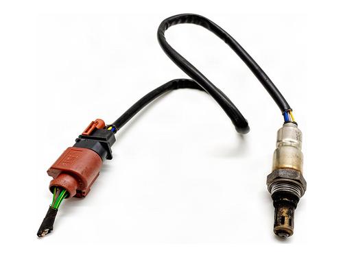 Used Electronic sensor Electronic sensor AUDI A5 Sportback (F5A, F5F) 40 TDI (190 hp) 39354567 39354567