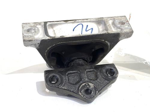 Used Gearbox mount Gearbox mount 39350676 39350676