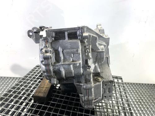 Gearbox TOYOTA CAMRY (_V7_, _VA7_, _VH7_) 2.5 Hybrid (AXVH71_, AXVH70, AXVH71R) | BP39346546M3 - Image 2