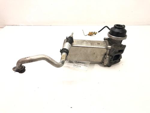 egr-audi-a6-c7-avant-4g5-4gd-2011-2012-2013-2014-2015-2016-2017-2018-2019-39271963 main image