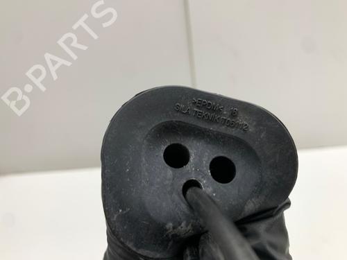 Cable OPEL VIVARO B Platform/Chassis (X82) 1.6 CDTI (03) | BP40558396E12 - Image 4
