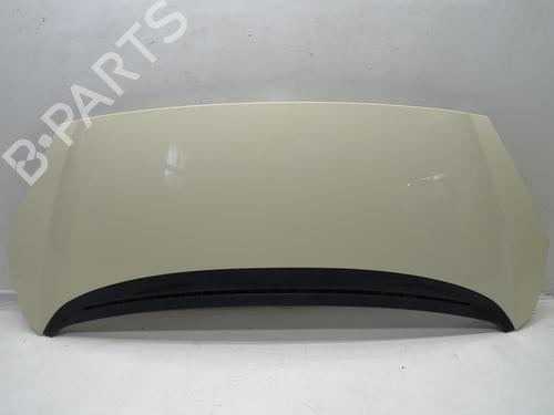 Used Hood Hood 39269271 39269271