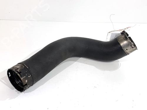 pipe-bmw-5-f10-2009-2010-2011-2012-2013-2014-2015-2016-39325780 main image