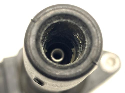 Ignition coil DACIA DUSTER (HS_) 1.6 SCe 115 | BP39291722M94 - Image 2