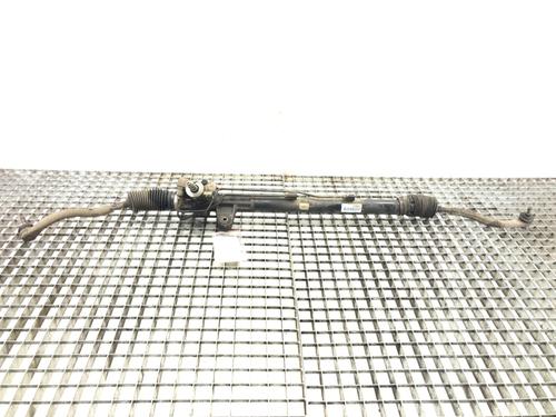 Used Steering rack Steering rack 39271882 39271882