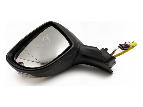 left-mirror-renault-captur-i-j5_-h5_-2013-39375305 main image