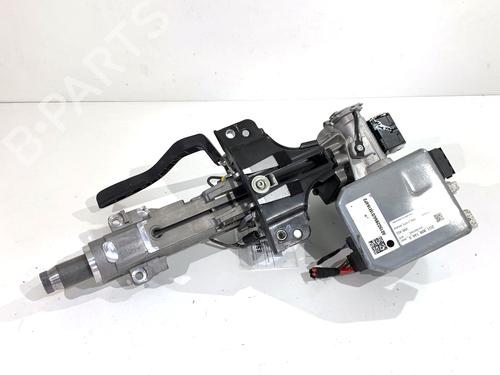 Steering pump SKODA SCALA (NW1) 1.5 TSI | BP39325335M99 - Image 3