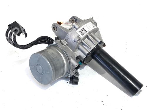 steering-pump-fiat-tipo-hatchback-356_-357_-2016-39295570 main image