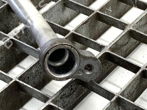 AC pipe SUZUKI SWIFT V (AZ) 1.2 | BP39364344M126 - Image 3