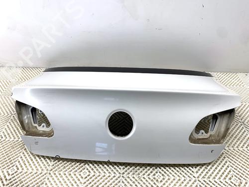 tailgate-vw-cc-b7-358-2011-2012-2013-2014-2015-2016-2017-39305457 main image