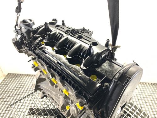 Engine VOLVO XC60 I SUV (156) D4 AWD | BP40559039M1 - Image 5