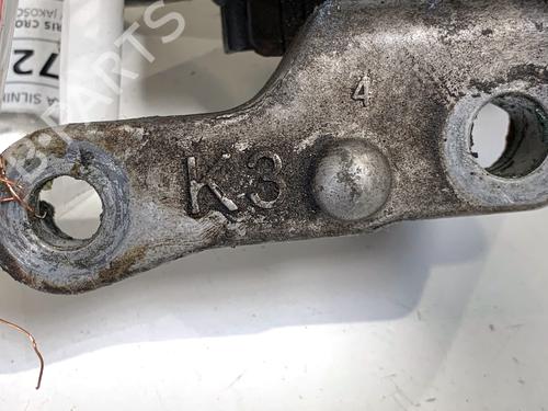 Engine mount TOYOTA YARIS CROSS (MXP_) 1.5 Hybrid (MXPJ10) | BP39348682M89 - Image 4