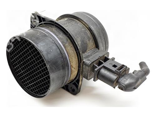 Used Mass air flow sensor Mass air flow sensor 39368291 39368291