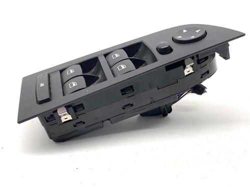 Switch BMW 3 (E90) 320 d | BP39346715I30 - Image 2
