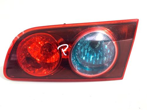 Used Right taillight Right taillight 39346858 39346858
