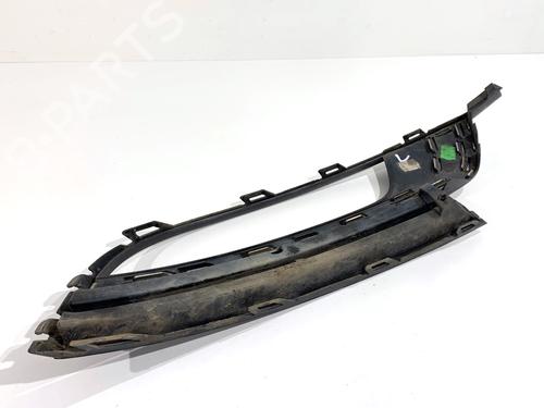 Grill VW CC B7 (358) 2.0 TFSI | BP39305480C40 - Image 5