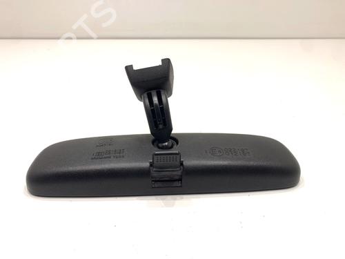 Rear mirror HONDA CR-V III (RE_) 2.2 i-CTDi 4WD (RE6) | BP39322104I6 - Image 3
