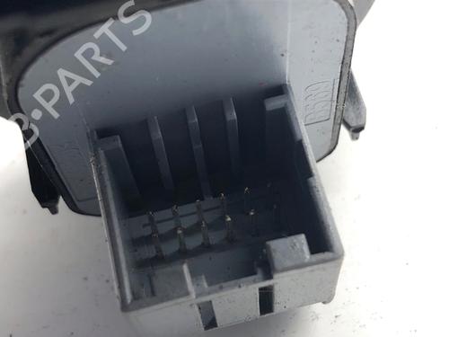 Switch PEUGEOT BOXER Van 2.2 BlueHDi 140 | BP39327624I30 - Image 4