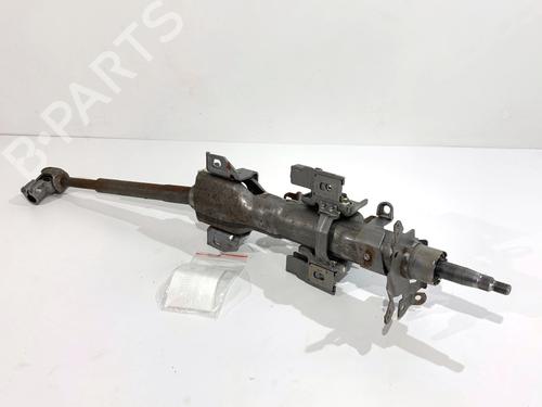 Other MAZDA CX-7 (ER) 2.3 MZR DISI Turbo AWD (ER3P) | BP39305444O1 - Image 2