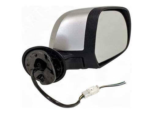 Used Right mirror Right mirror 39365994 39365994