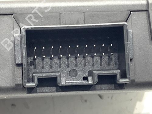 Electronic module AUDI A4 B8 Avant (8K5) 1.8 TFSI | BP39288587M83 - Image 3