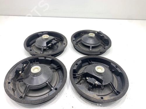 Speaker SUZUKI IGNIS III (MF, FF) 1.2 (ATK412) | BP39325524E2 - Image 2