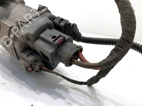 Steering pump VW PASSAT B8 Variant (3G5, CB5) 2.0 TDI | BP39351400M99 - Image 4